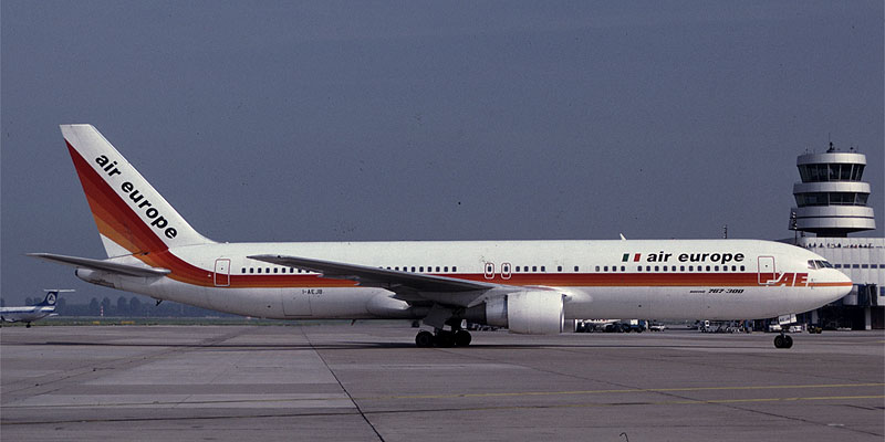 aeur4.jpg