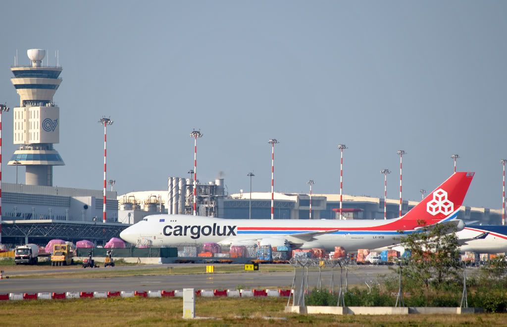 DSC_0022-2.jpg
