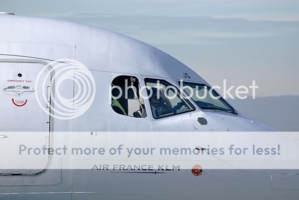 Immagine358a.jpg
