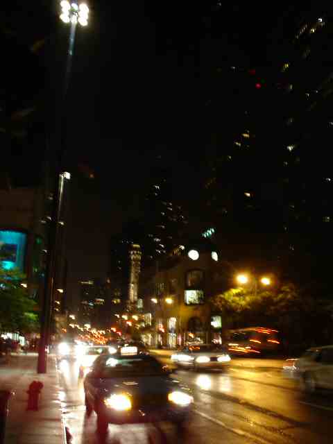 chicago064.jpg