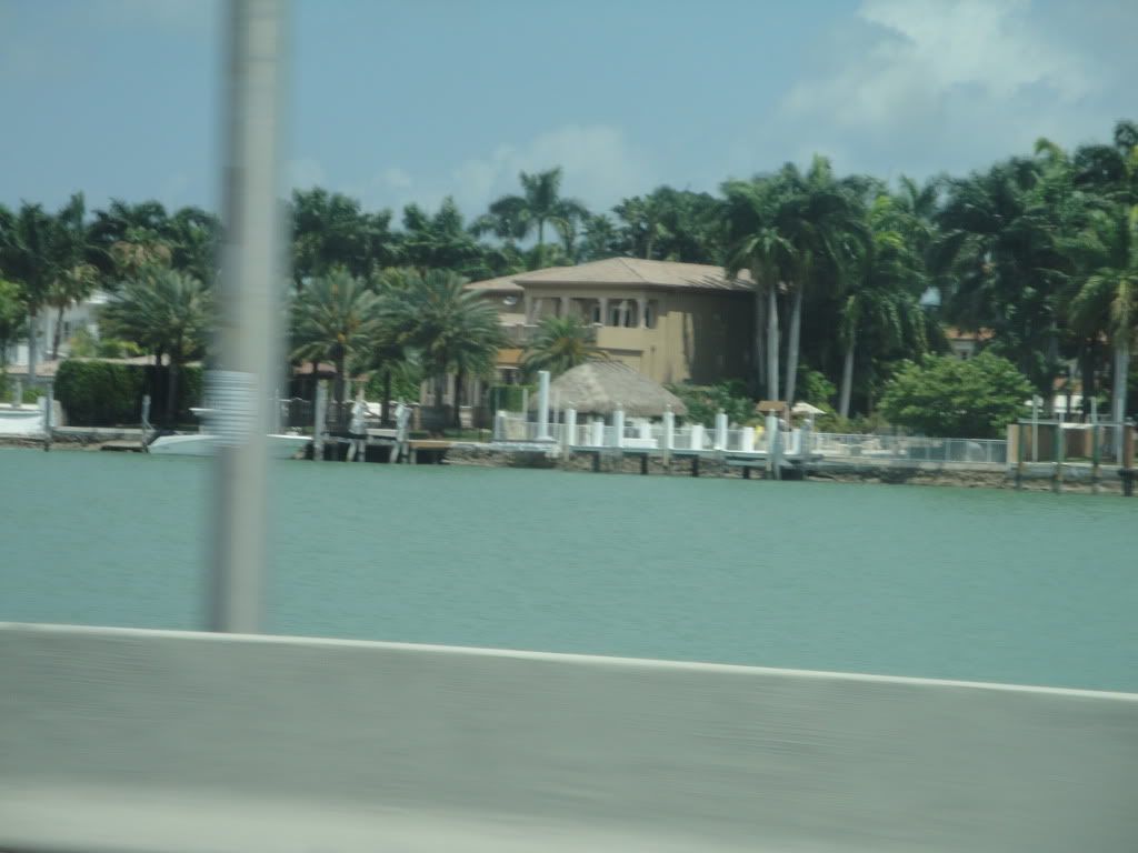 DSC05921.jpg