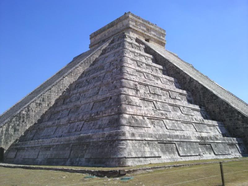 04032009028.jpg