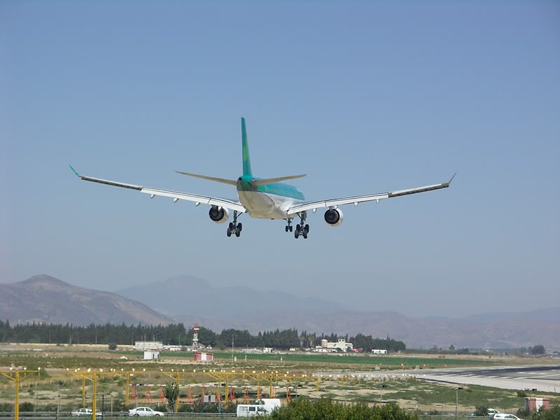 EI-ORDagplnd.jpg