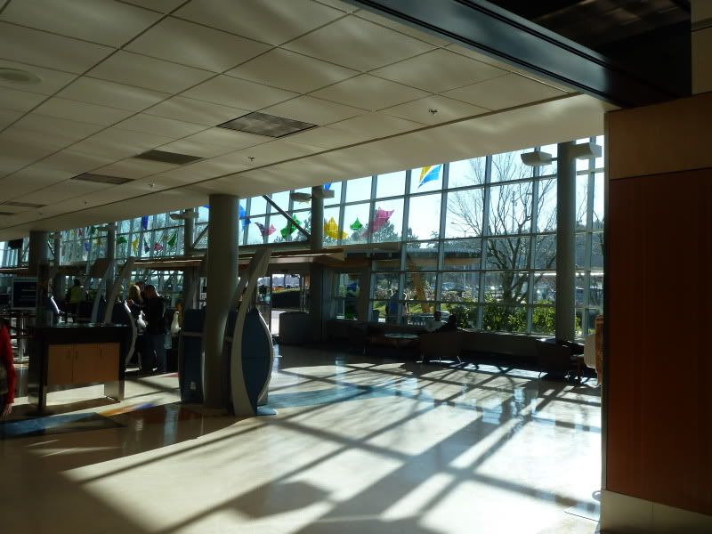 P1110746.jpg