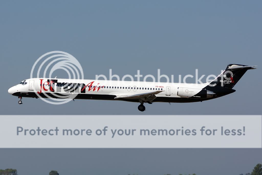 YR-MDSFco260810.jpg