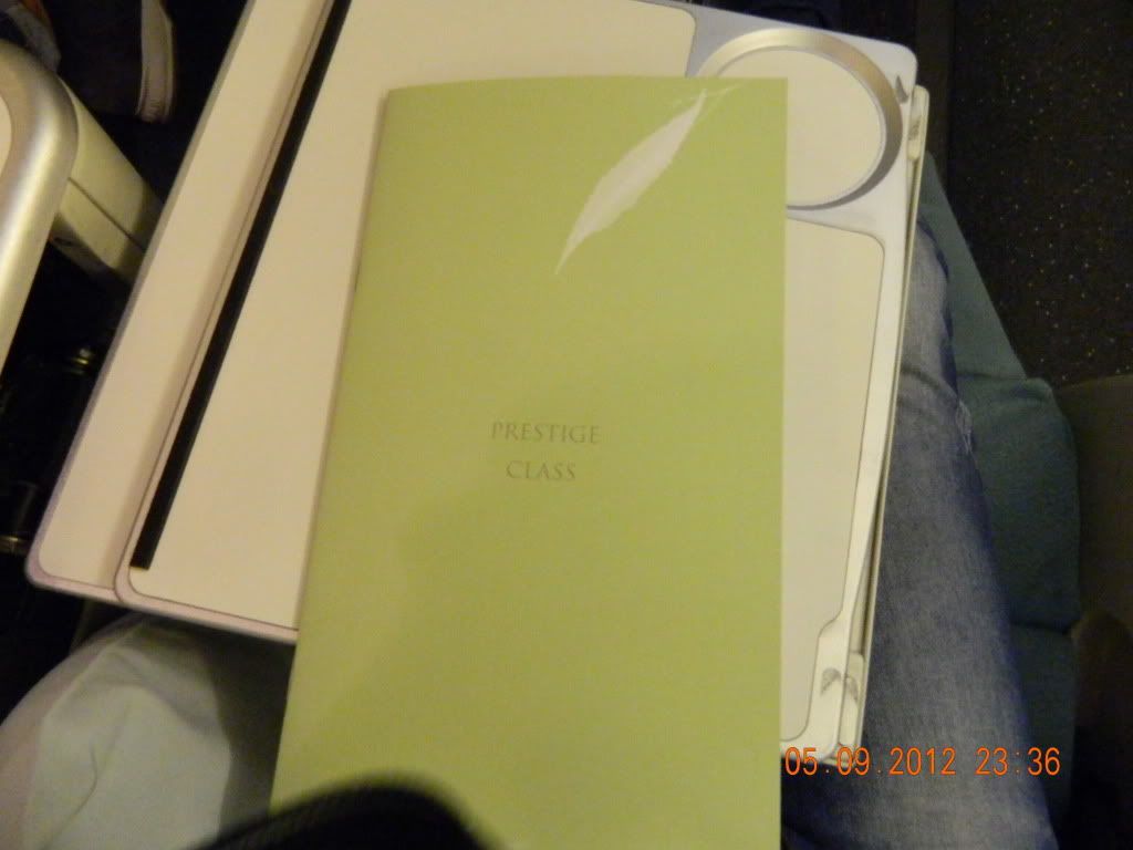 8ab85358.jpg