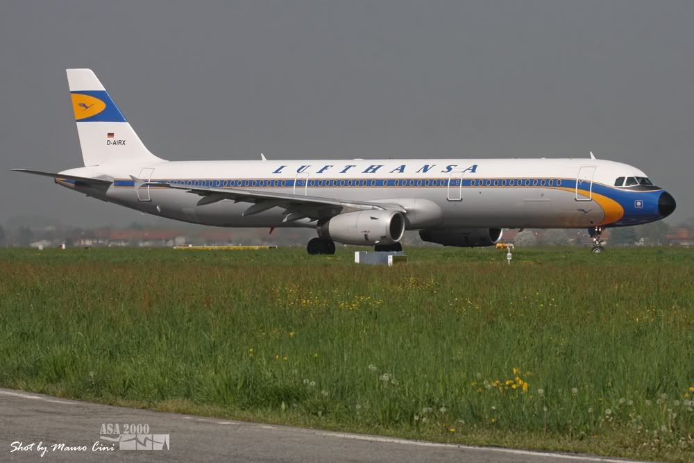 TRN070420111ByMauroCinicopia.jpg