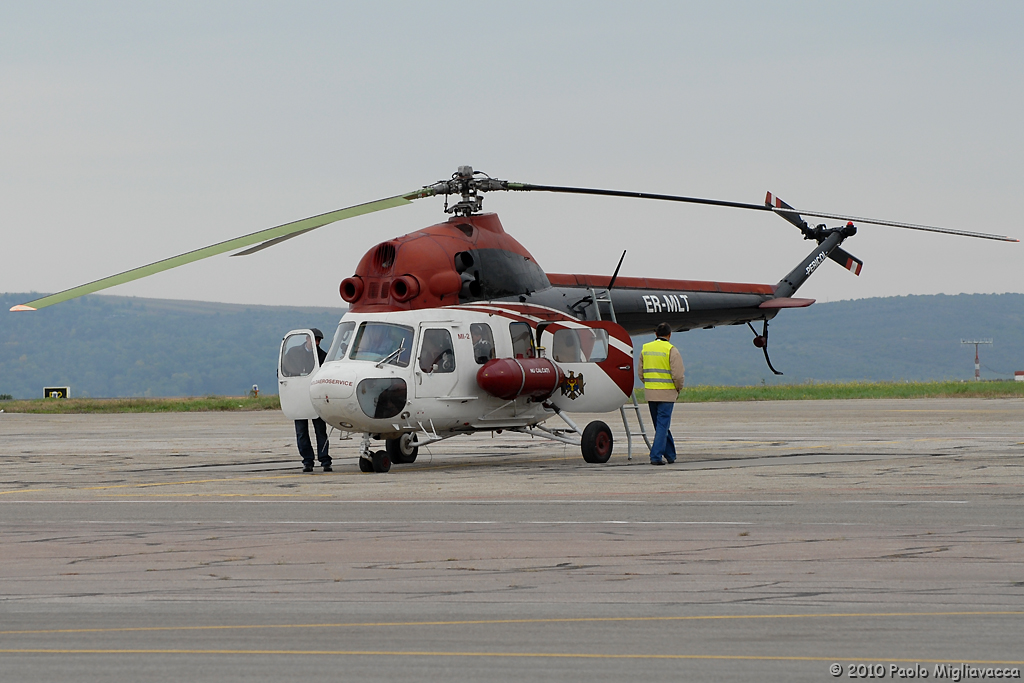 forum_lukk_DSC_4446.jpg