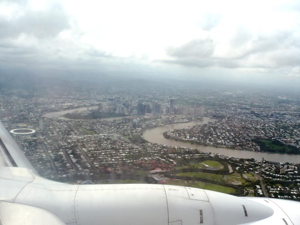 P1000179.jpg