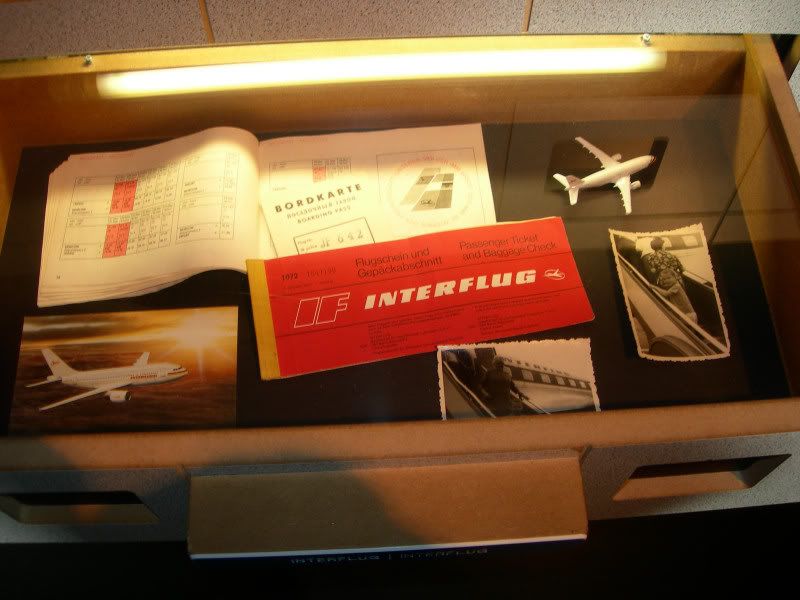 ddrmuseum_01.jpg