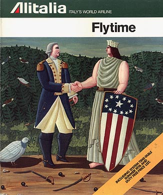 az76.jpg