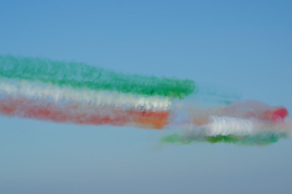 DSC_0943.jpg