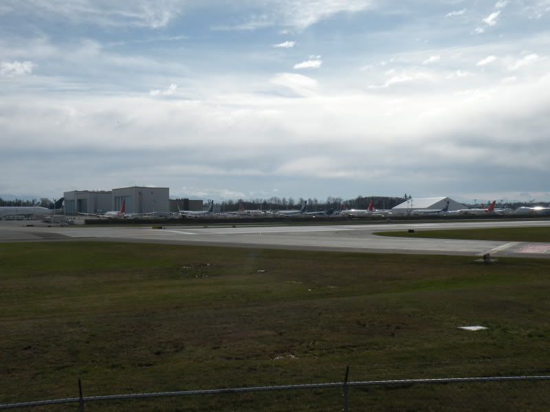 DSCN7753.jpg
