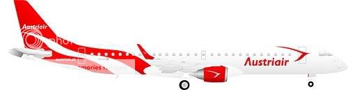 embraer_austriair.jpg