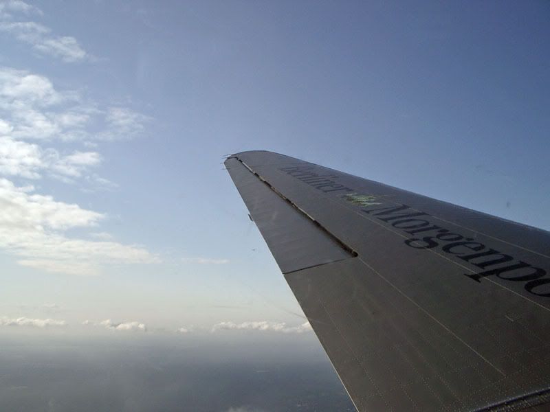 IMGP2606.jpg