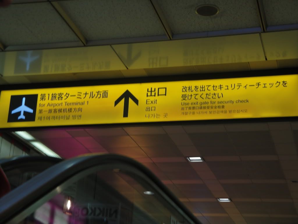 DSC01834.jpg