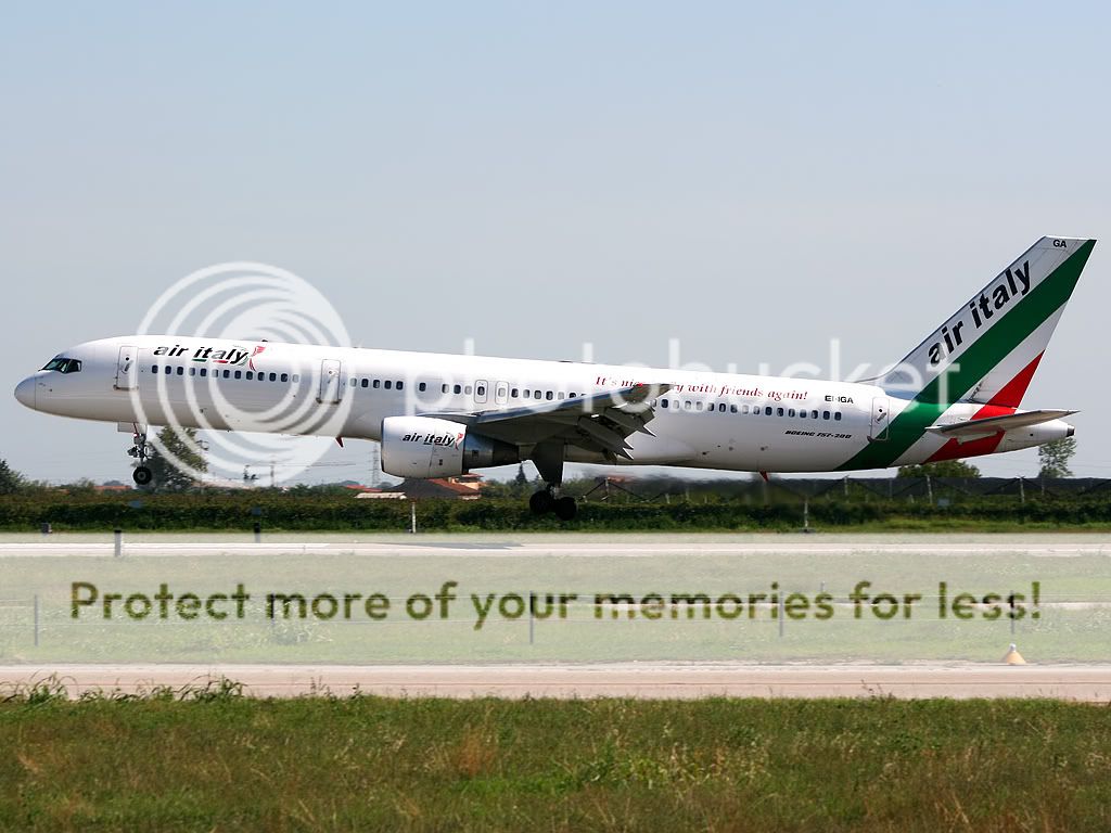 ei-igaland.jpg