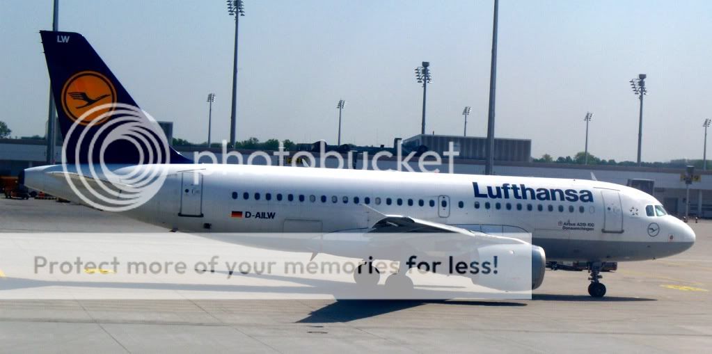 A319LH.jpg