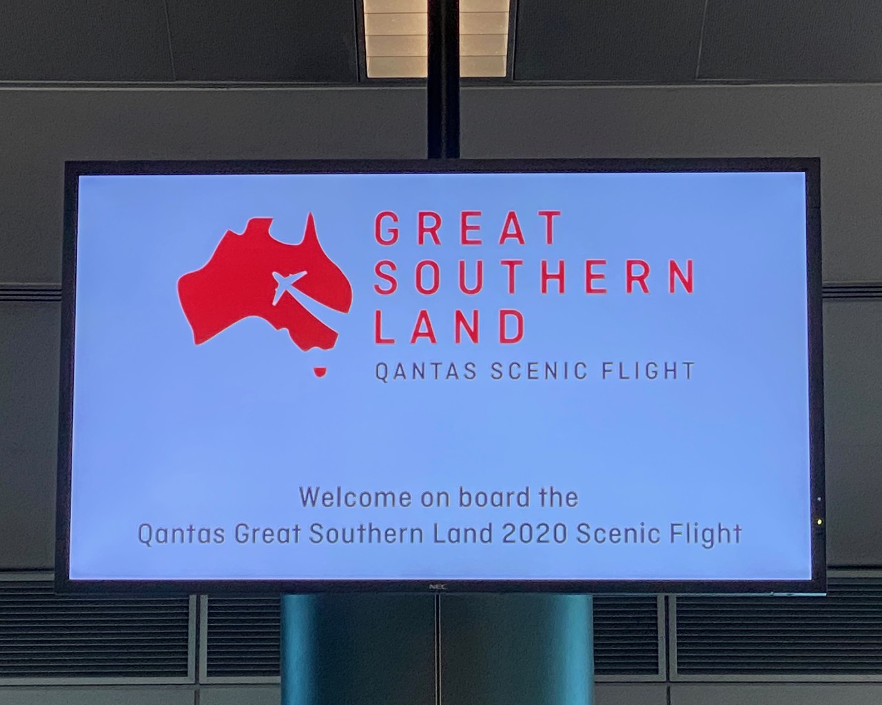 flight-report.com
