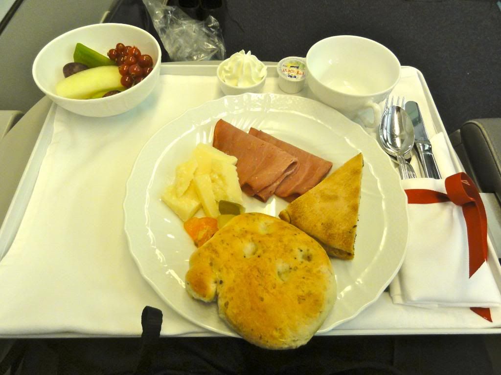 DSC03078.jpg
