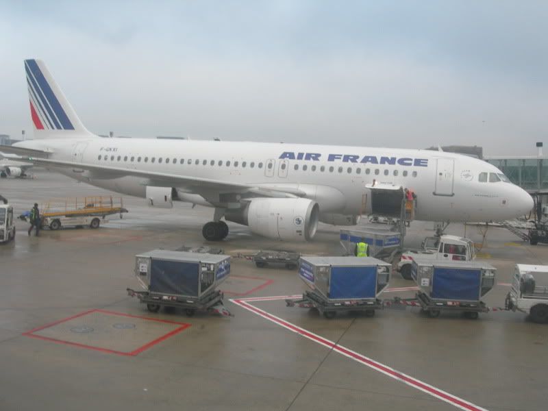 DSCN1398.jpg
