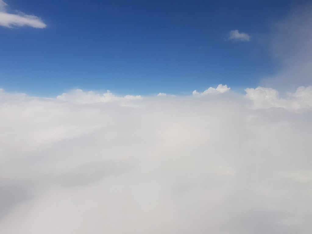 39188658340_e60cbeb71a_b.jpg