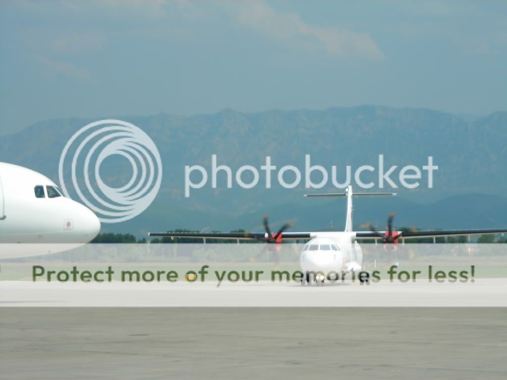 ATR4.jpg