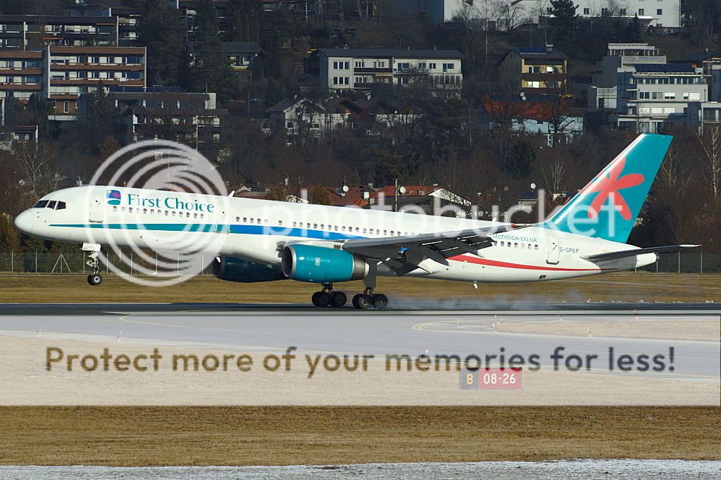 G-CPERInn1701a.jpg