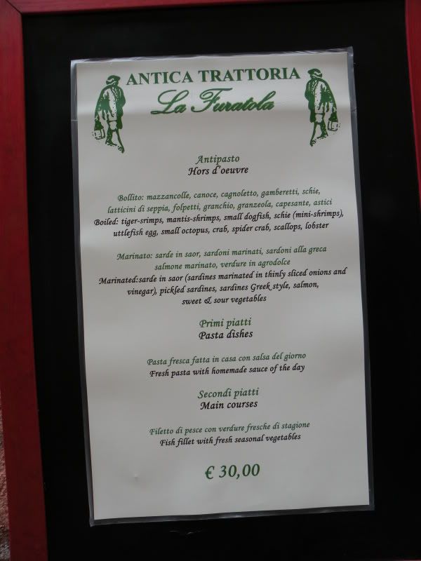 DSCN8575.jpg