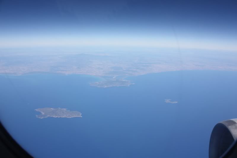 P72.jpg