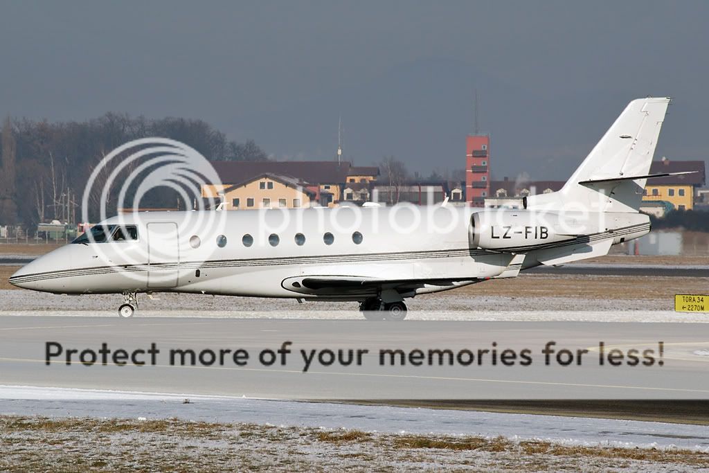 LZ-FIB.jpg