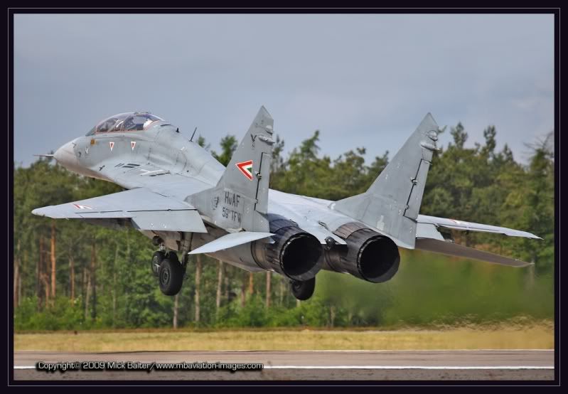 MBAviationImagesWittmundSpottert-12.jpg