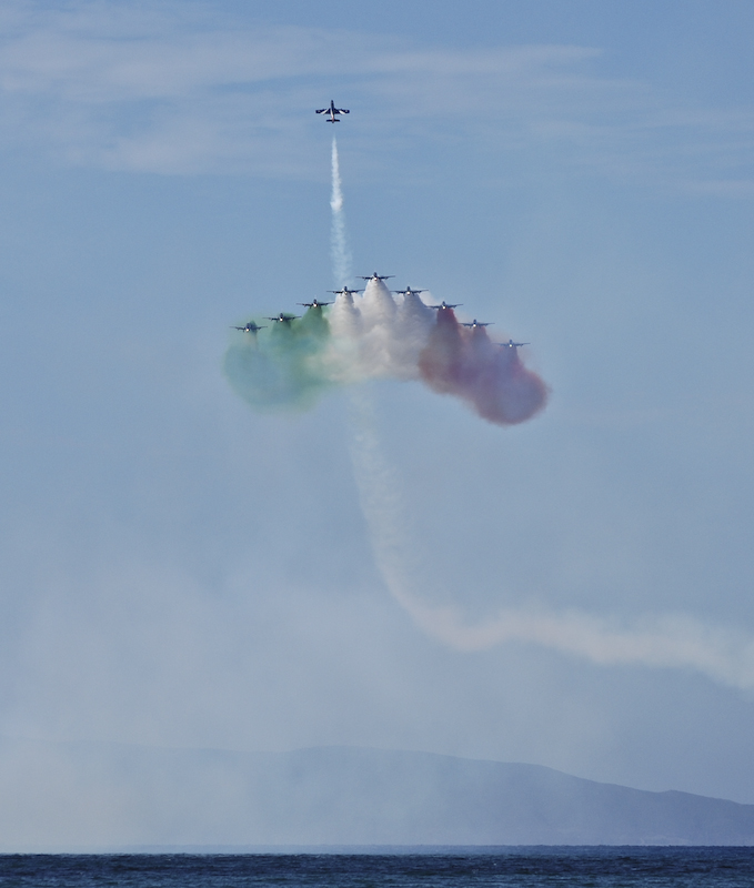 2665875472_7b512f2662_o.jpg