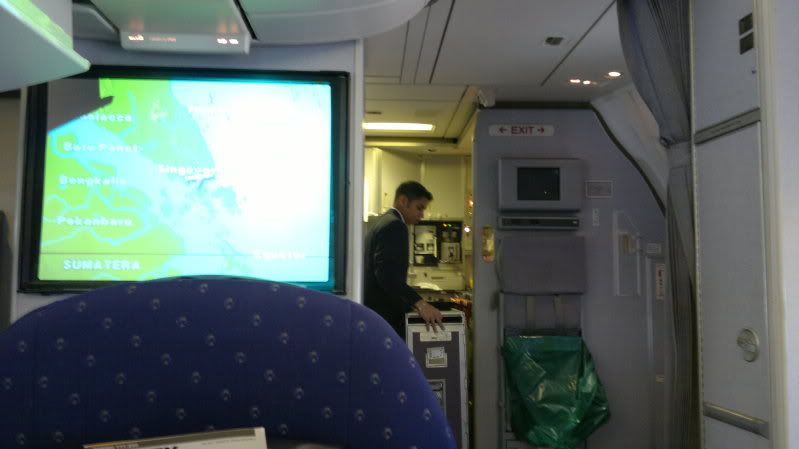 050520112229.jpg