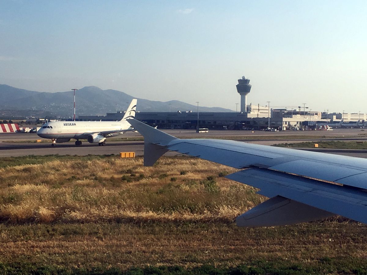 smi2019_0108.jpg