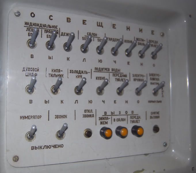 SST0023.jpg