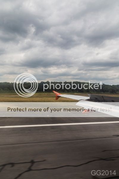 Nantes_2014-37_zps12aa424f.jpg
