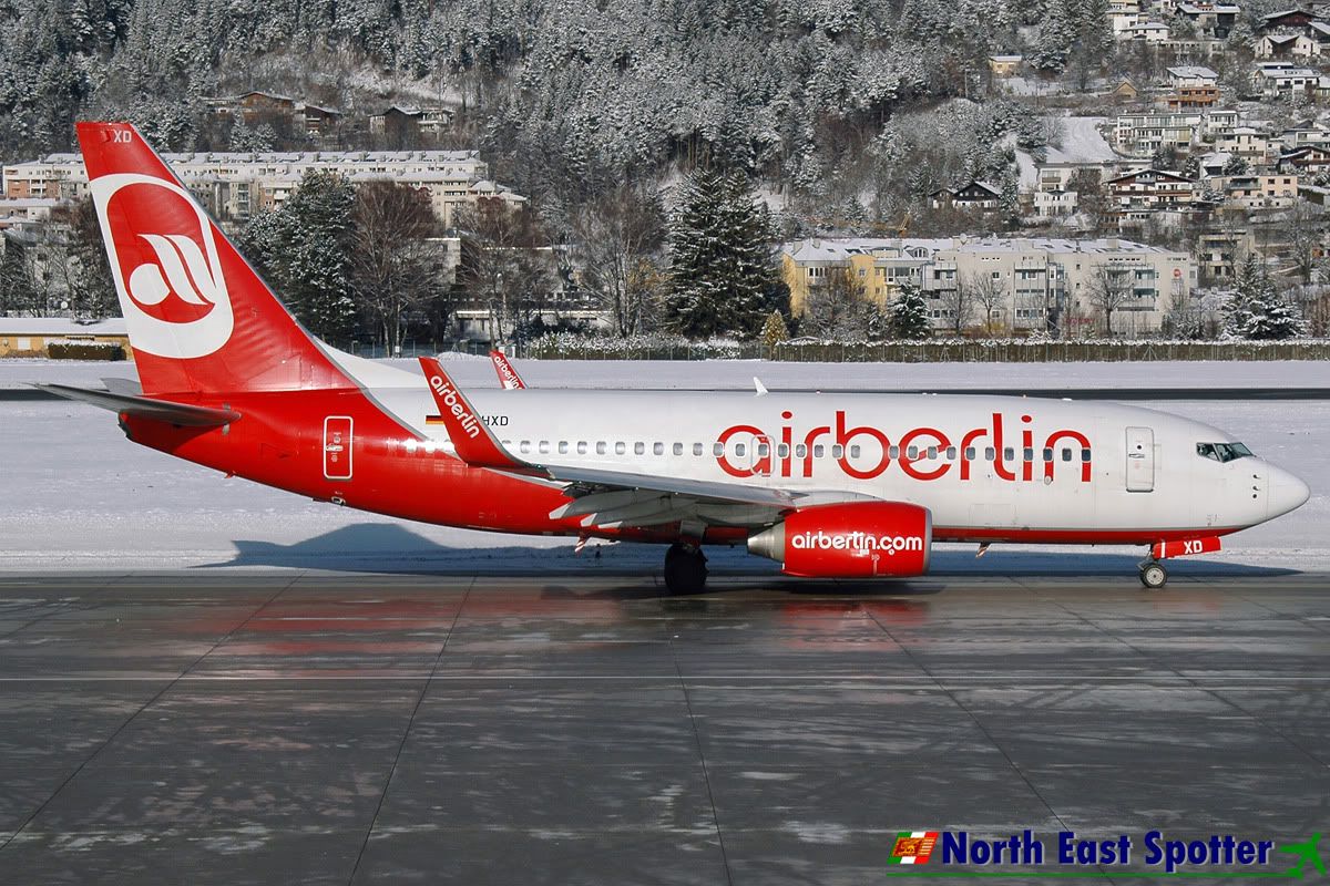 D-AHXD_1_27-12-10_INN.jpg