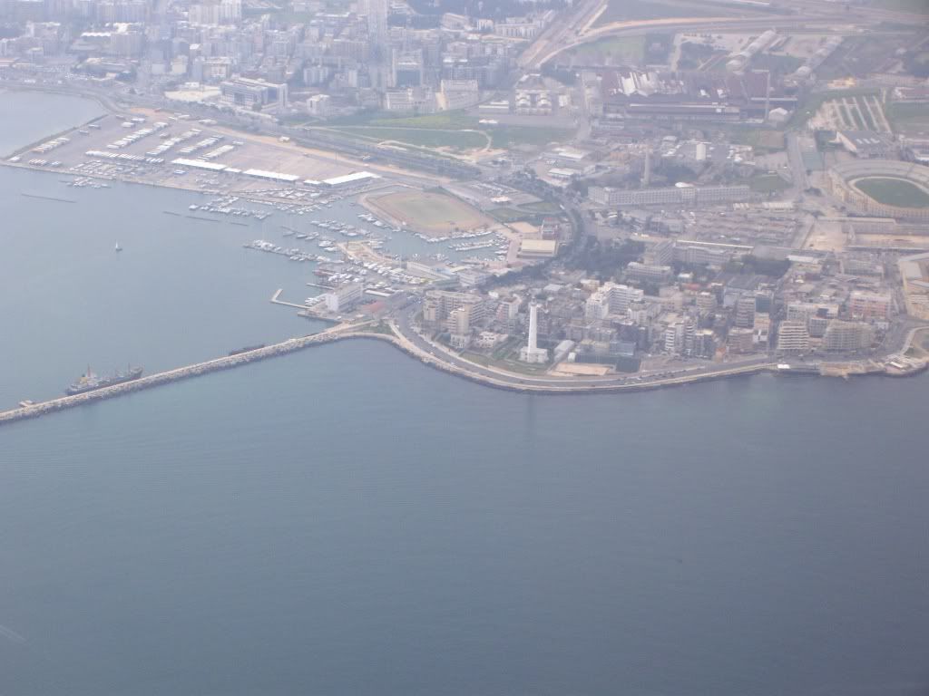 IMGP2134.jpg