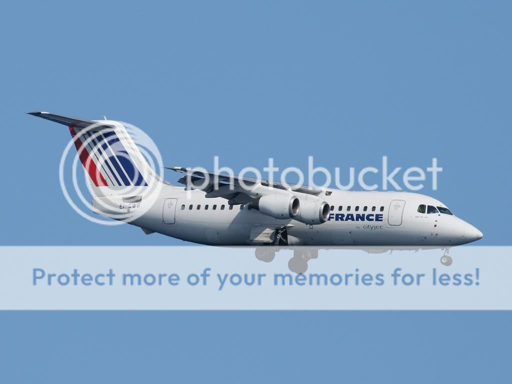EI-CWB_01.jpg