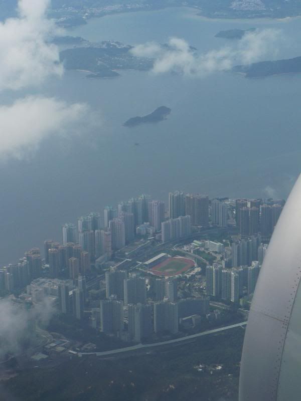 P1000313.jpg