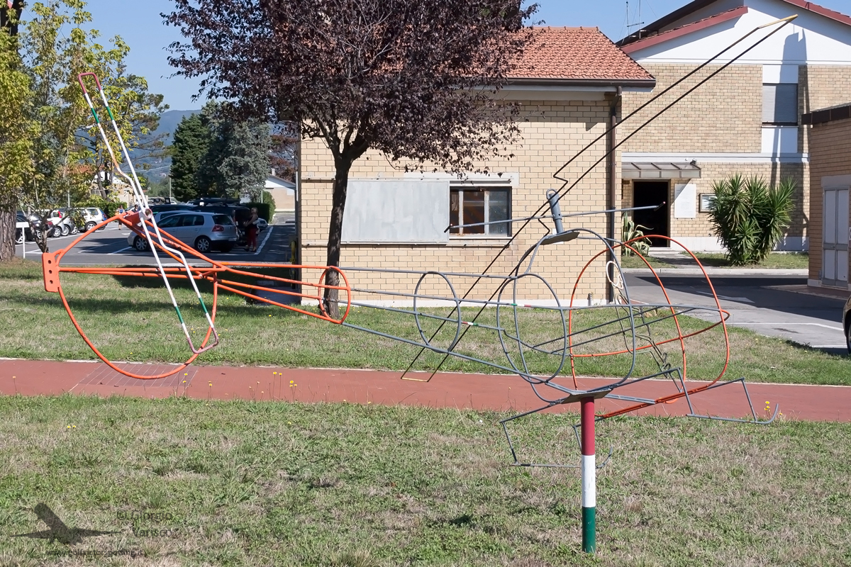 _MG_3688_210913.jpg