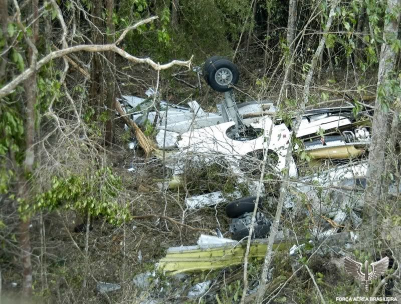 Incidente-01.jpg