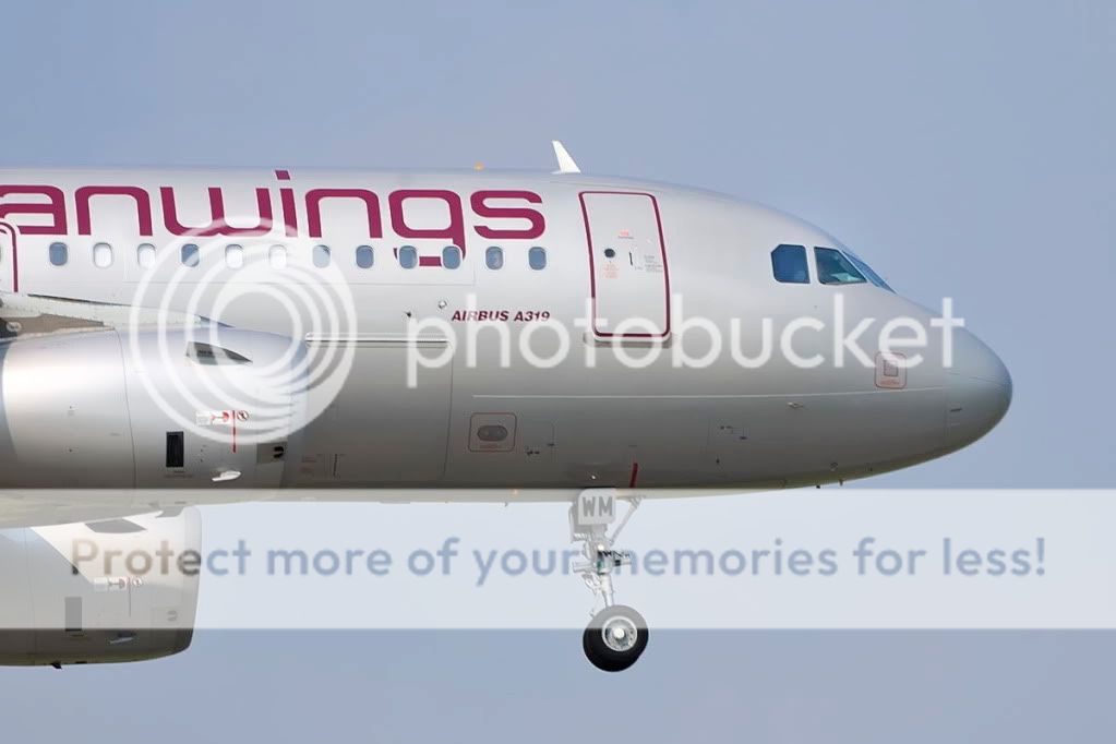 BLQ-20100425-067-NX.jpg