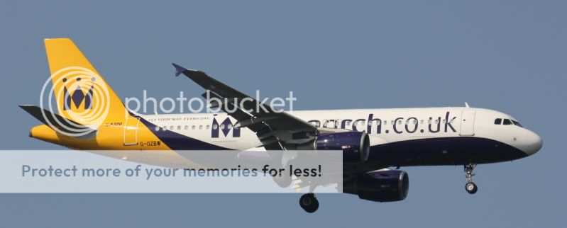 5-53.jpg