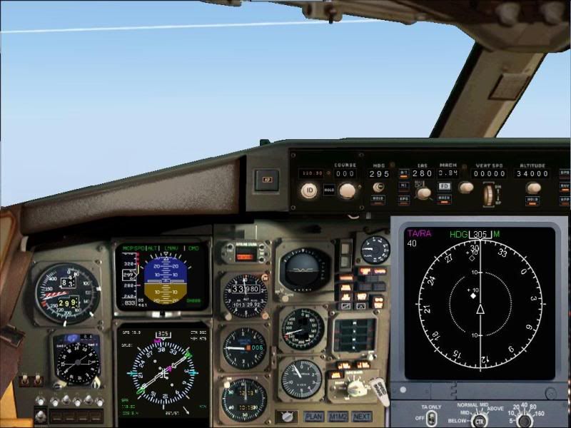 fsscr006-4.jpg