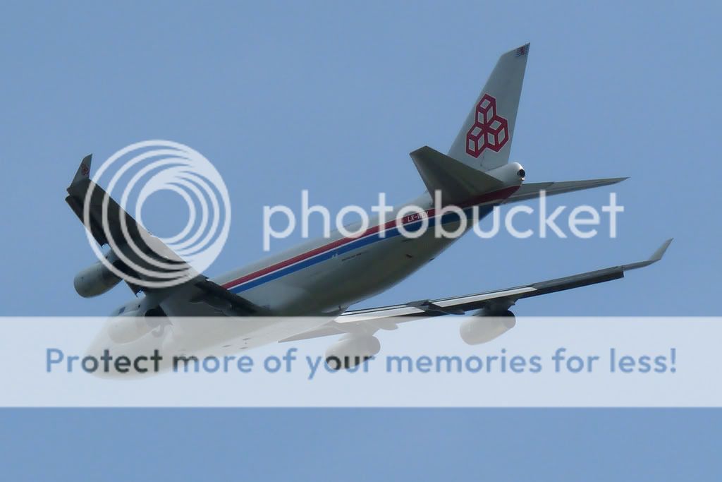 LX-WCV.jpg