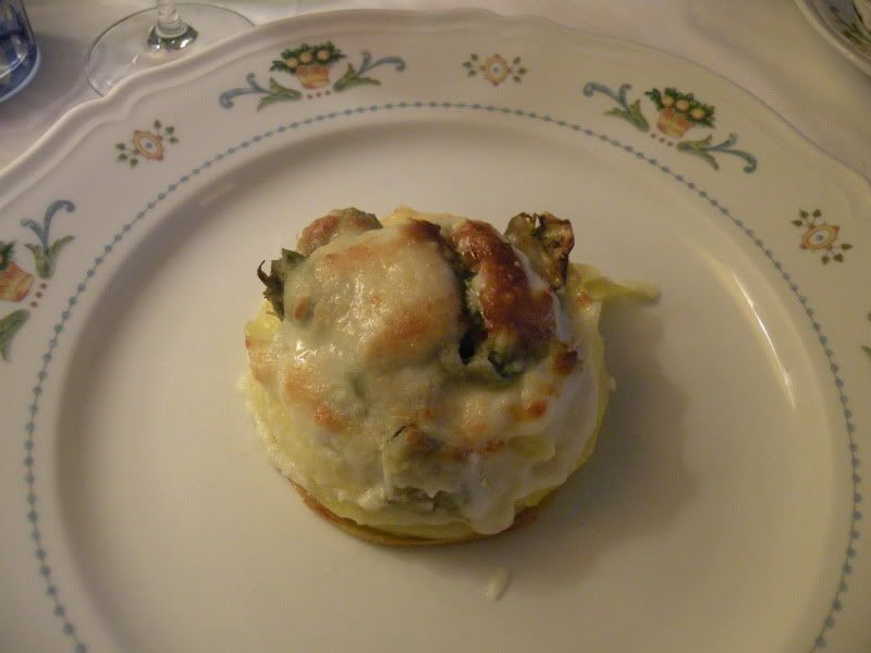 DSCN4530.jpg