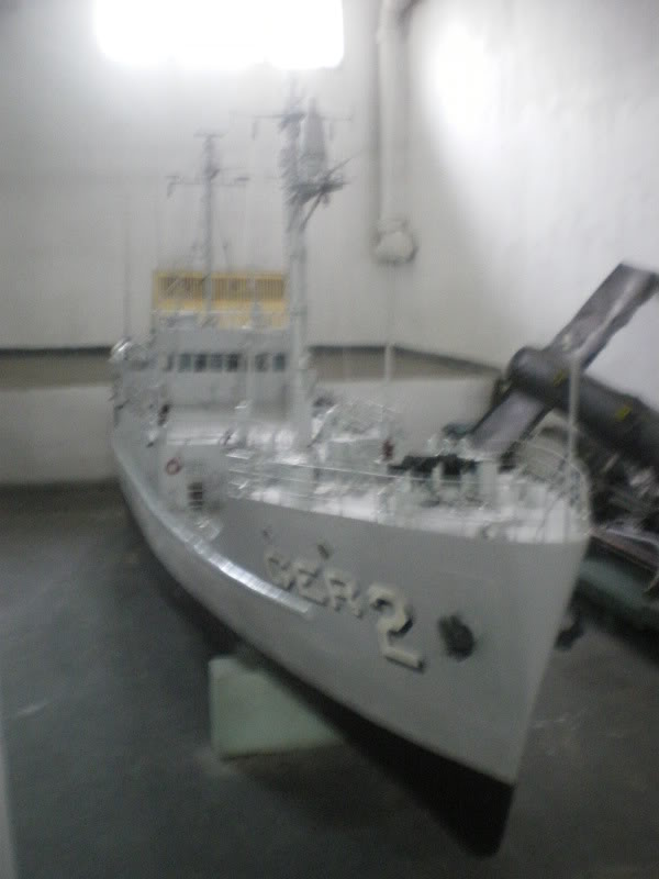 IMGP6081.jpg