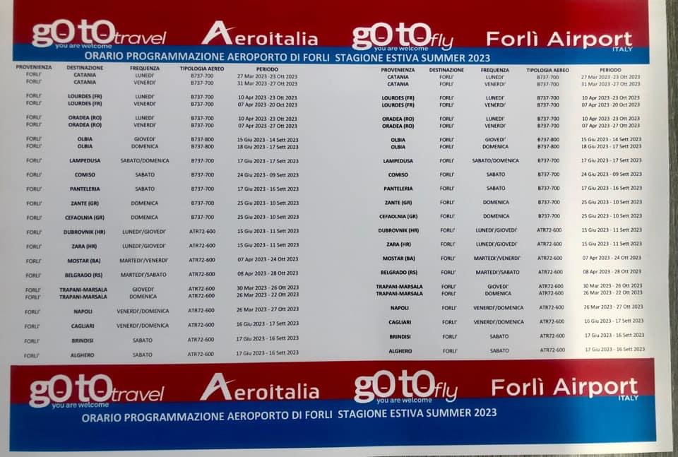 italiavola.com